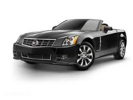 Buying New Cadillac Models